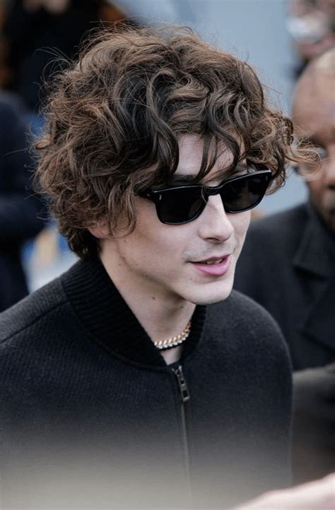 timothee chalamet prada sunglasses|A normal guy's rundown of the insanely good sunglasses.